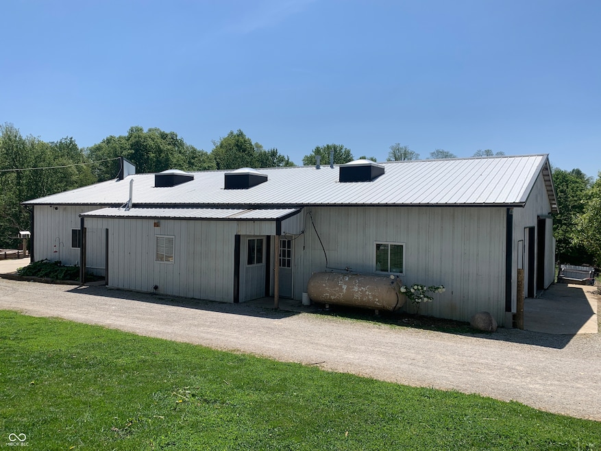 Pending $275,000