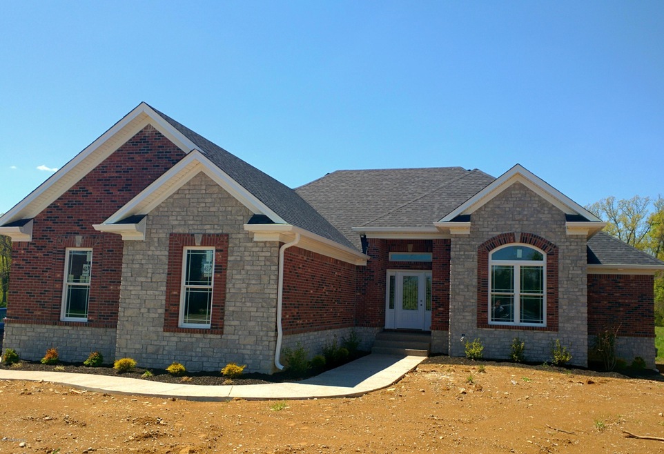 IMG_20150426_135150~2