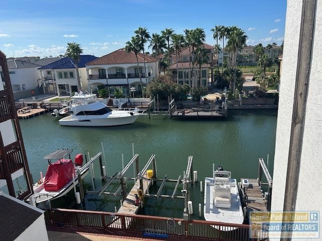 6201 Padre Blvd unit 312, South Padre Island, TX 78597 - photo 1