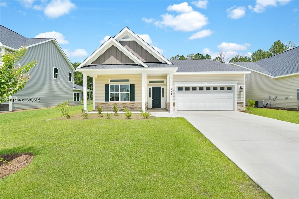 Pending $444,550 • Co-Listing Agent