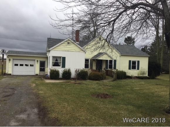 unlisted-address, Bluffton, OH 45817 - photo 1