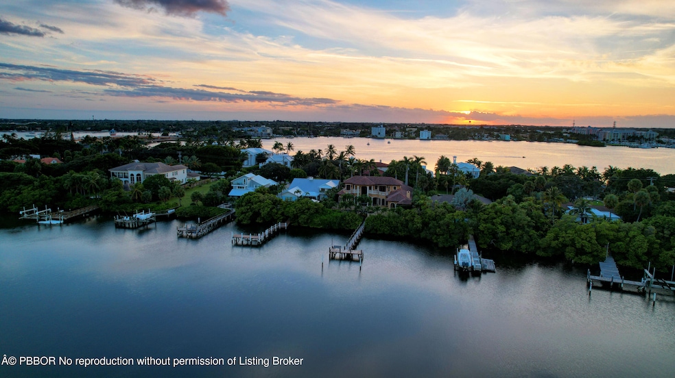 Southgate Condominium Association unit 3180, Palm Beach, FL 33480 - photo 1