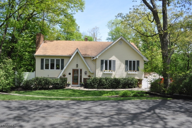 13 Lawrence Ave, Stanhope, NJ 07874 - photo 1