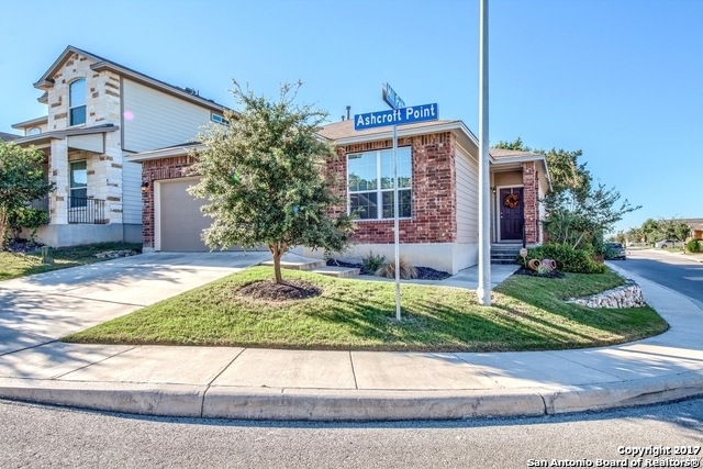 12338 Ashcroft Point, San Antonio, TX 78254 - photo 1