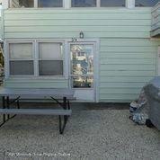 21 N St unit 21A, Seaside Park, NJ 08752 - photo 1