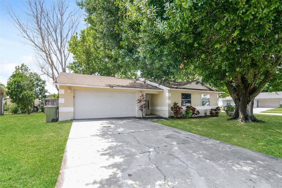 116 Rebecca Dr NE, Winter Haven, FL 33881 - photo 1