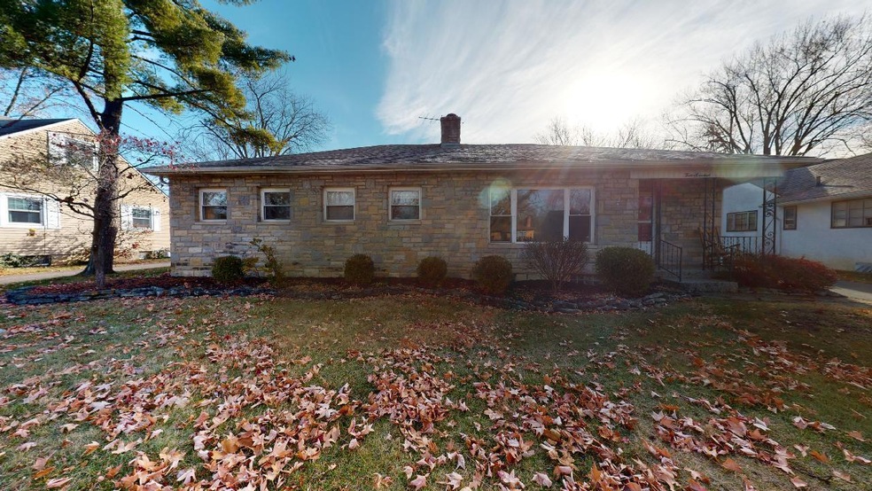 1200-Haddon-Rd-11292021_185522