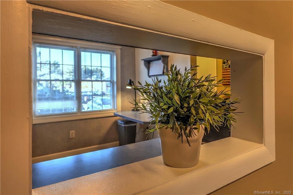 23 Salem Walk, Milford, CT 06460 - photo 1