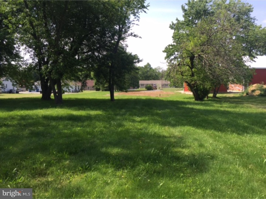 2138 Old Kirkwood Rd, Bear, DE 19701 - photo 1