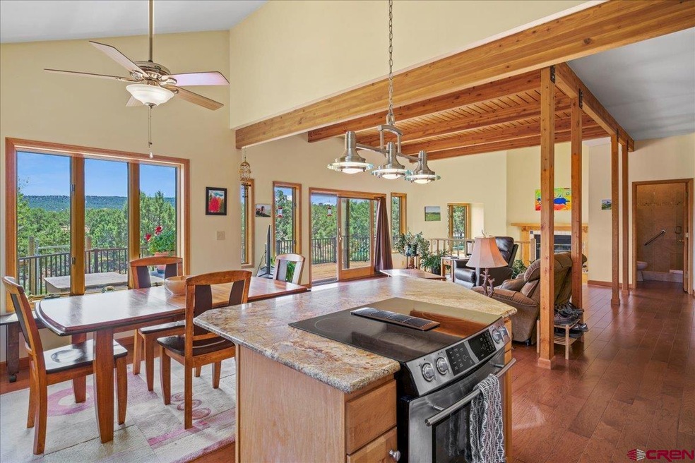 Sold $875,000