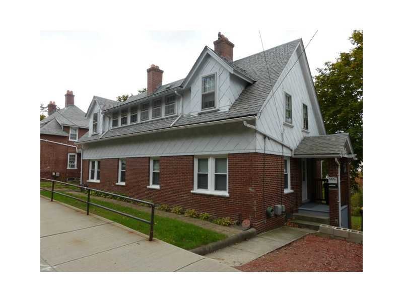 328 Waterman Ave, Smithfield, RI 02917 - photo 1