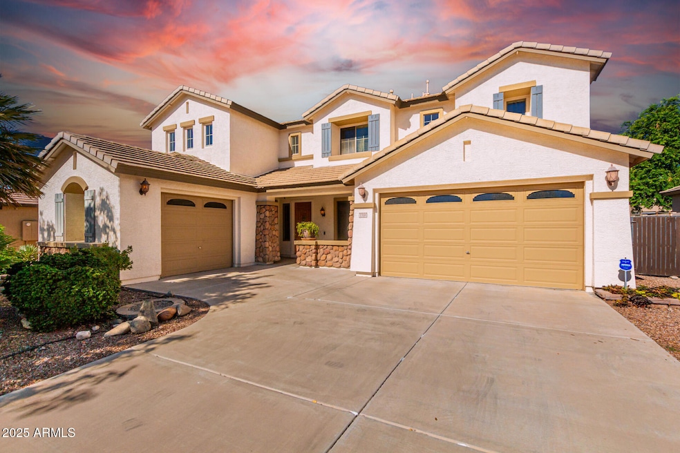 7310 N 85th Ave, Glendale, AZ 85305 - photo 1