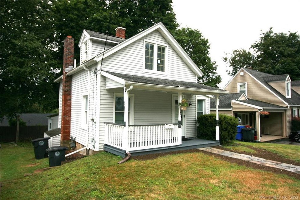 130 Spring St, Torrington, CT 06790 - photo 1