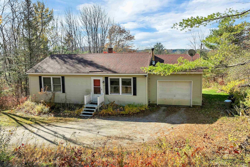 Under Contract $289,000