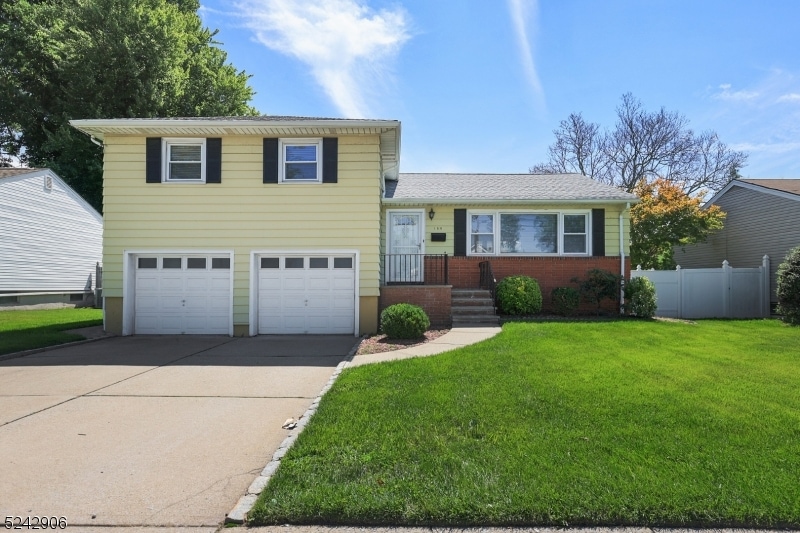 180 North Ave, Hillside, NJ 07205 - photo 1