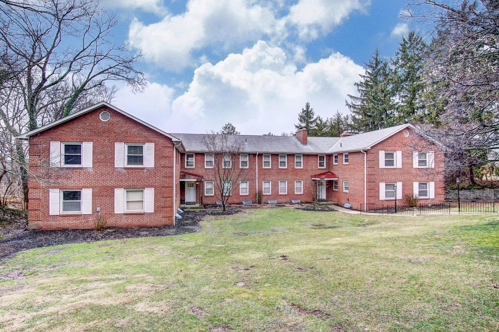 2615 Charing Road Unit A