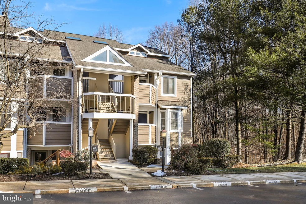 9519 Hickory Limb, Columbia, MD 21045 - photo 1