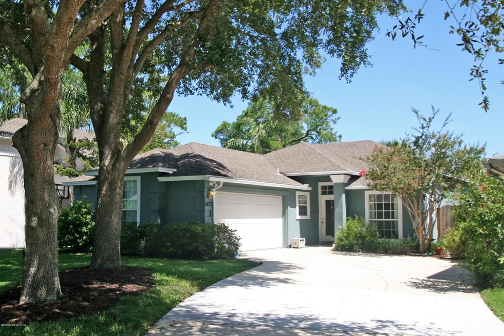front_of_home