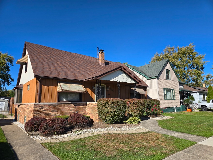 Sold $255,000 • Co-Listing Agent