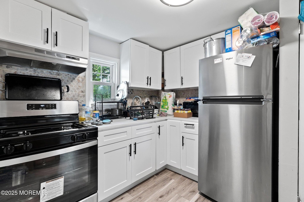 For Rent $2,300/month • Co-Listing Agent