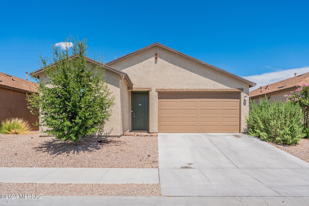 6-web-or-mls-Antrim-3