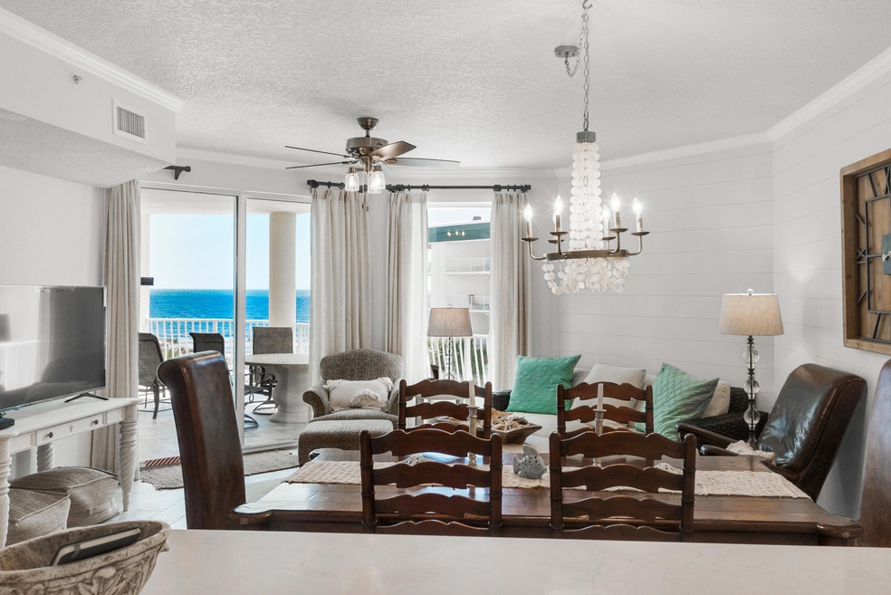 DunesofSeagrove_A302_20190410_030