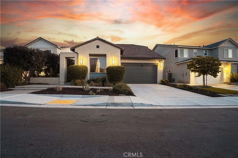 Sold $697,000 • Co-Listing Agent