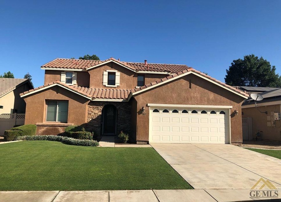 Sold $429,000 • Co-Listing Agent