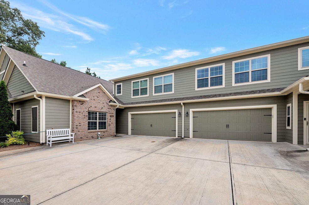 Under Contract $449,900