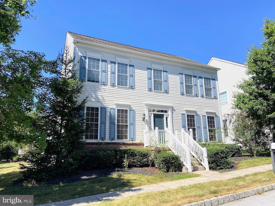 For Rent $3,900/month