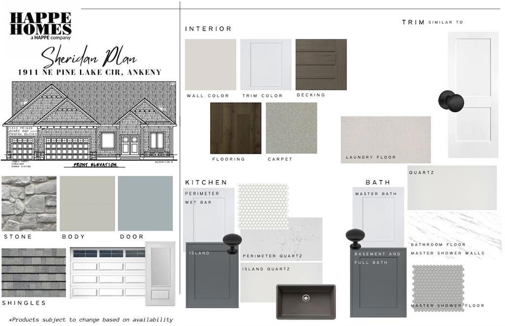 For Sale $699,900 • Co-Listing Agent