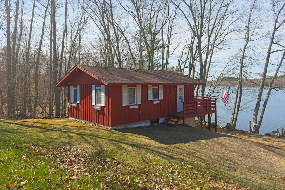 01- 82 Hills Point - Union - JAC