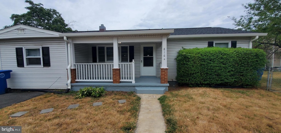 For Rent $1,955/month