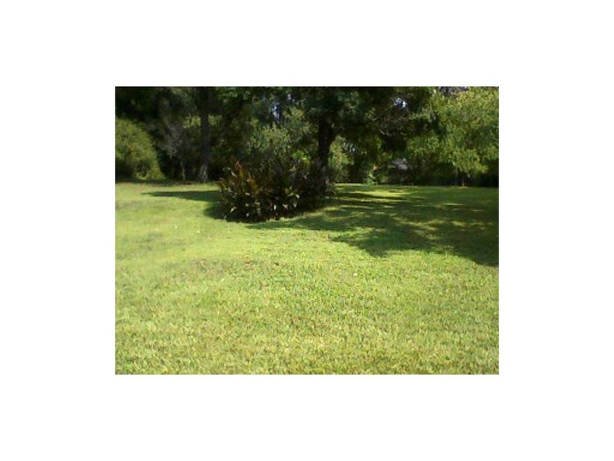 1894 Wellborn Rd, Lithonia, GA 30058 - photo 1