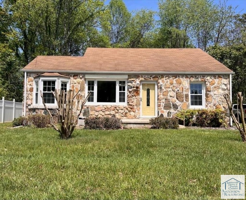 Sold $159,000