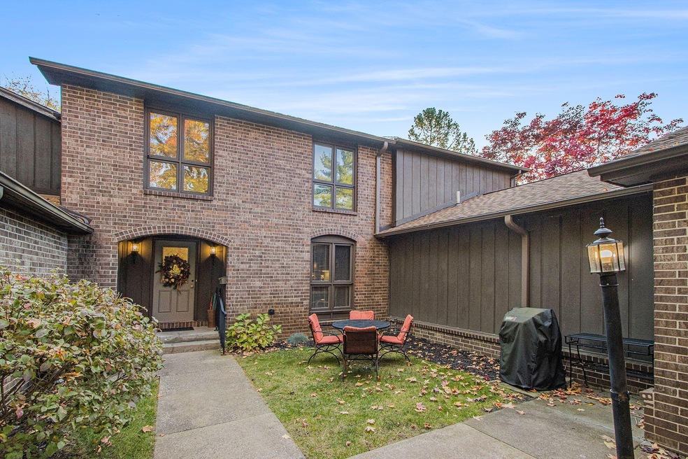 front ext