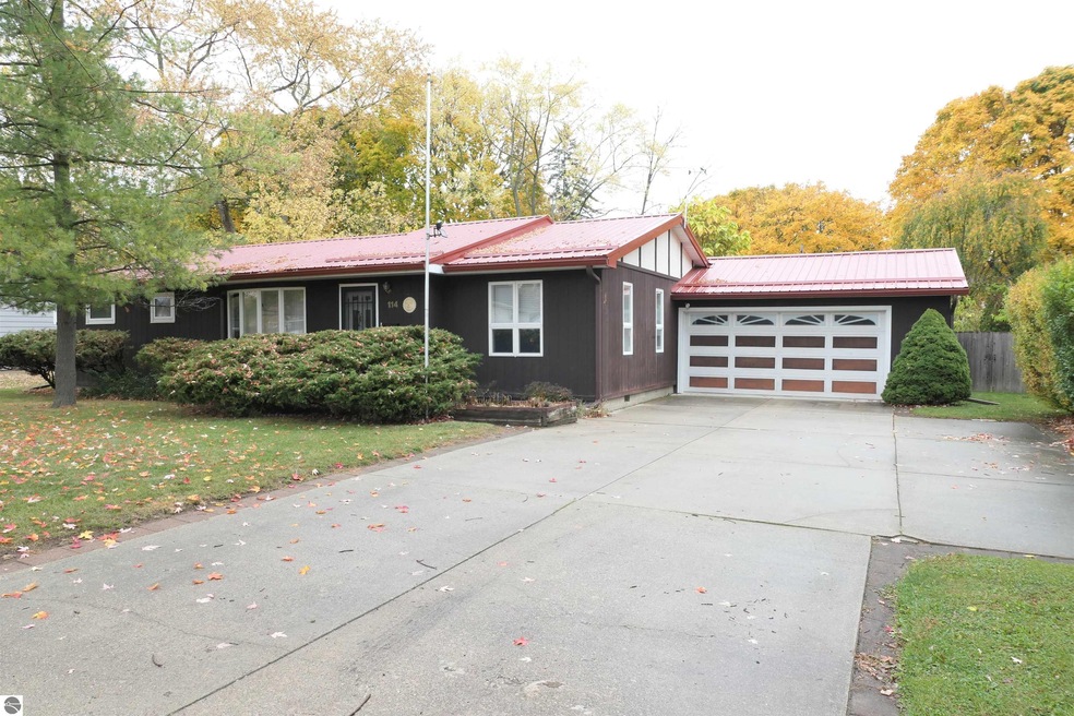 Sold $158,000