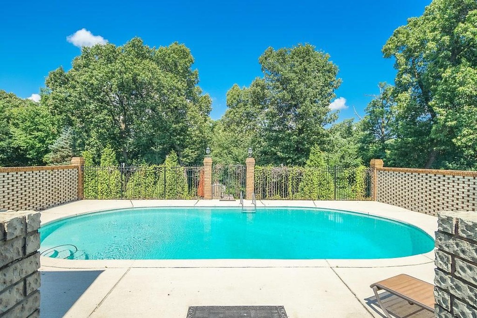 1813 El Contento Cir, Bentonville, AR 72712 - photo 1