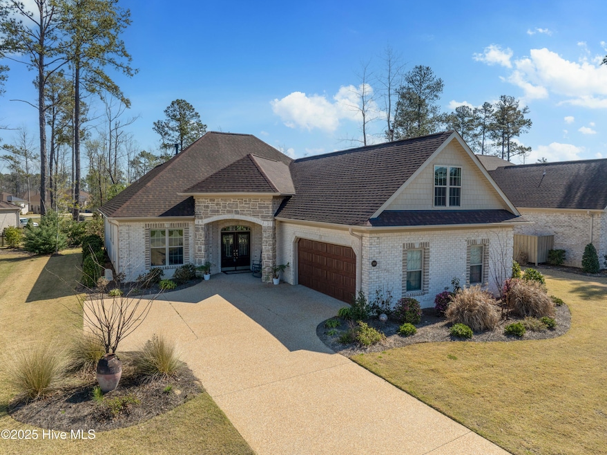 Sold $750,000
