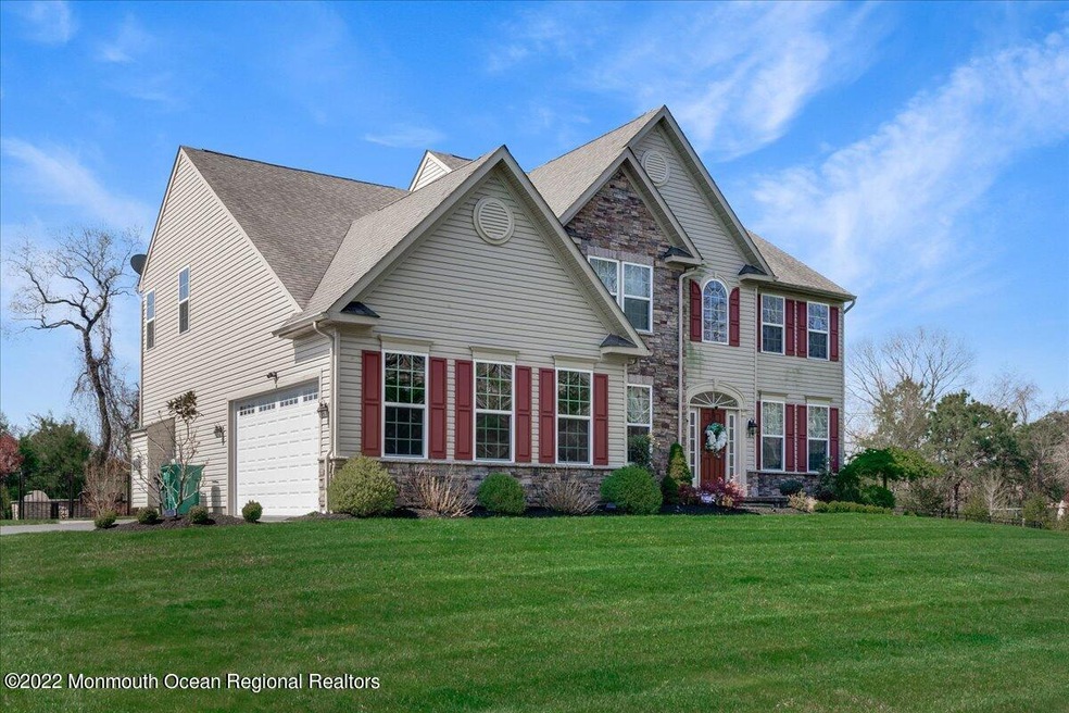 01-6 Michele Blvd, Howell, NJ-1