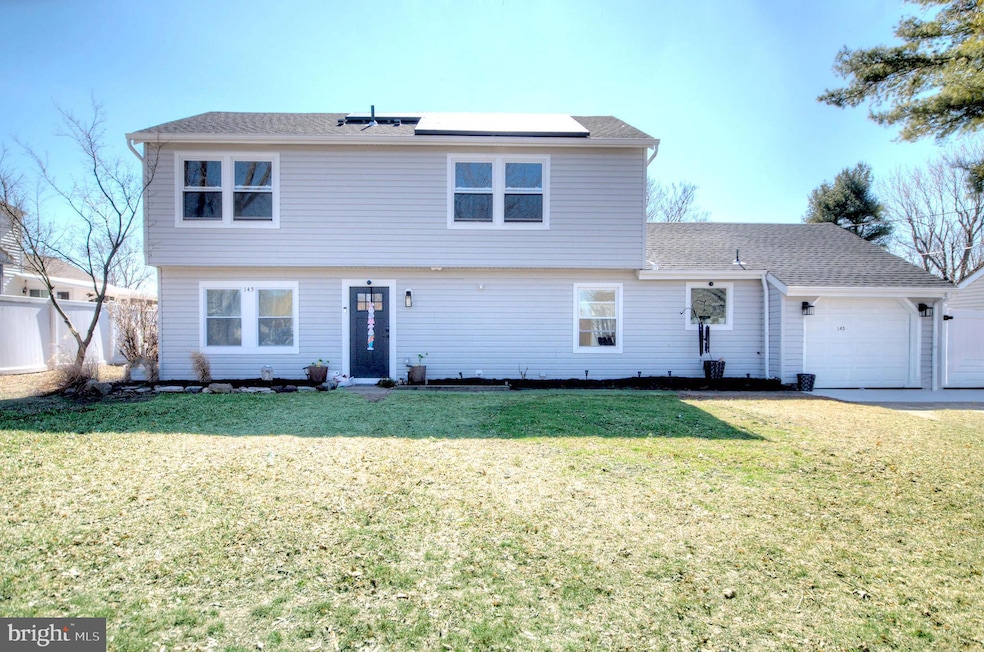 Sold $445,000 • Co-Listing Agent