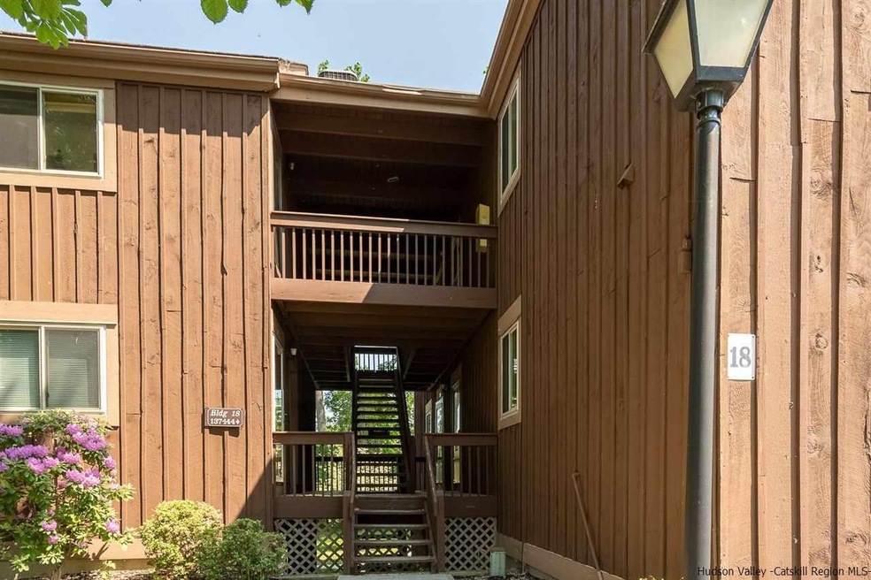 142 Sterling St, Beacon, NY 12508 - photo 1