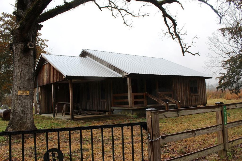 Main View