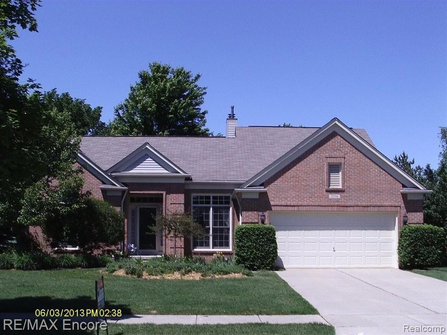 Front Exterior.JPG
