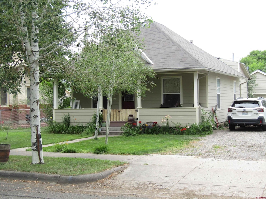 Pending $249,900