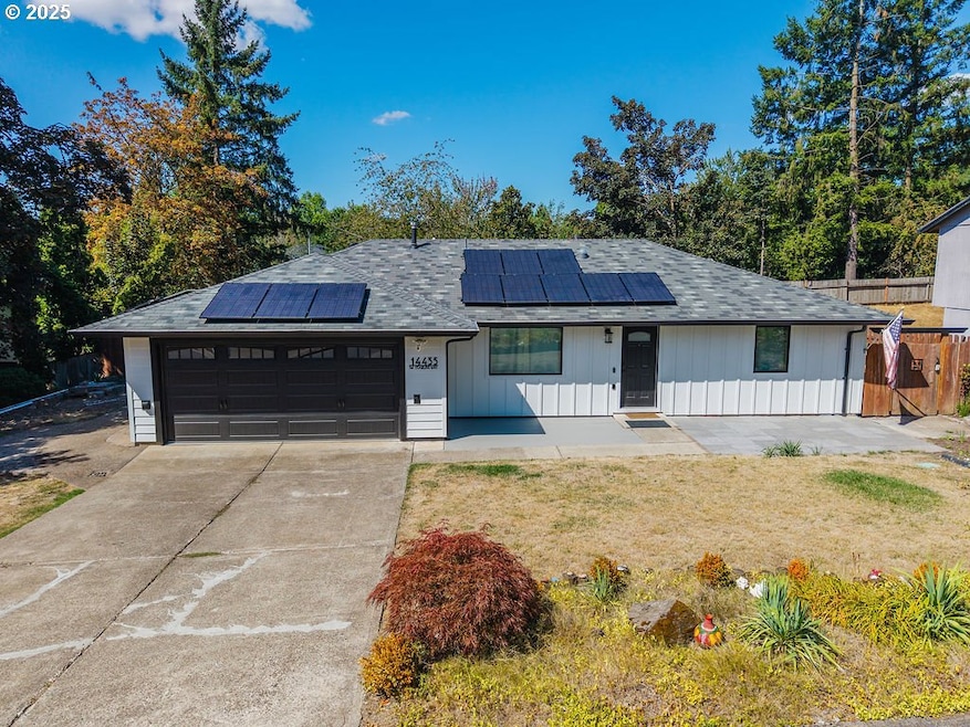 14435 SW Yearling Way, Beaverton, OR 97008 - photo 1