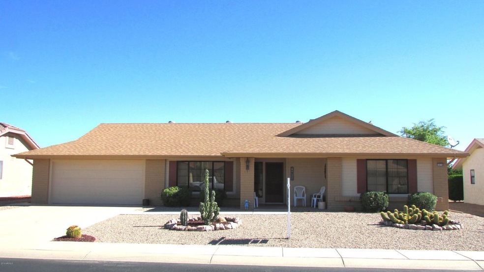 14710 W. Antelope Dr.