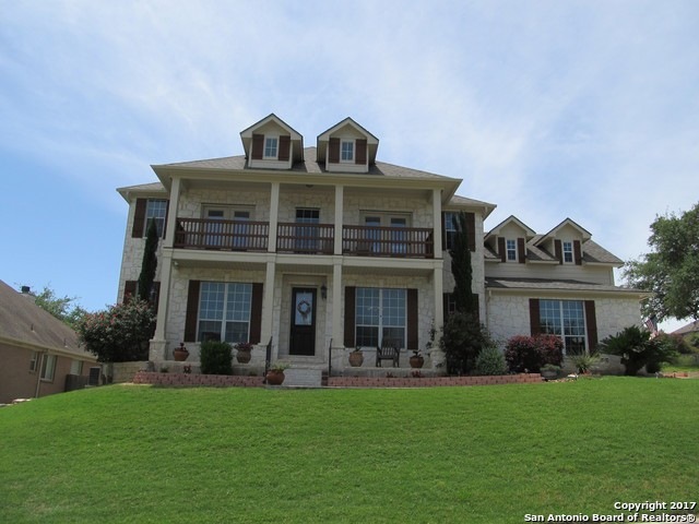 22403 Sierra Blanca, San Antonio, TX 78259 - photo 1