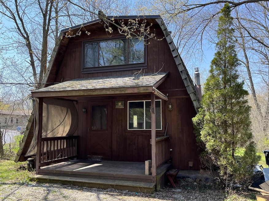 0D2D140C-8B79-4A65-9125-83E7101B4BAF