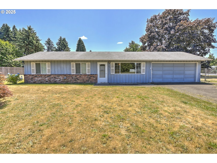 Sold $435,000 • Co-Listing Agent